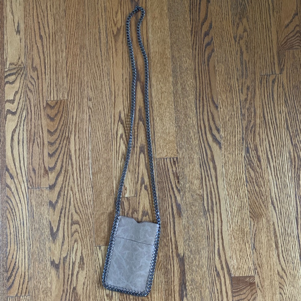 Phone Purse - Picture 2 of 4